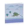 Dinosaur Series Baby Photo Albums
