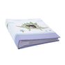 Dinosaur Series Baby Photo Albums