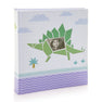 Dinosaur Series Baby Photo Albums