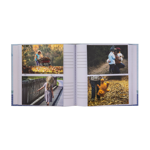 Dinosaur Series Baby Photo Albums