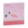 Dinosaur Series Baby Photo Albums
