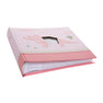 Dinosaur Series Baby Photo Albums