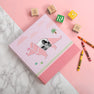 Dinosaur Series Baby Photo Albums