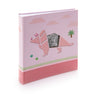Dinosaur Series Baby Photo Albums