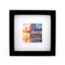 Rocco Shadow Box Series Photo Frames