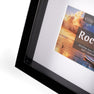 Rocco Shadow Box Series Photo Frames