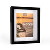 Rocco Shadow Box Series