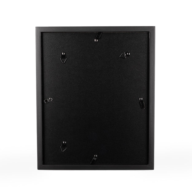 Rocco Shadow Box Series Photo Frames