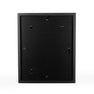 Rocco Shadow Box Series Photo Frames