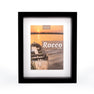 Rocco Shadow Box Series Photo Frames