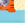 Tiger Cub Photo Album