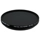 DHG Variable Neutral Density (VND) Filters