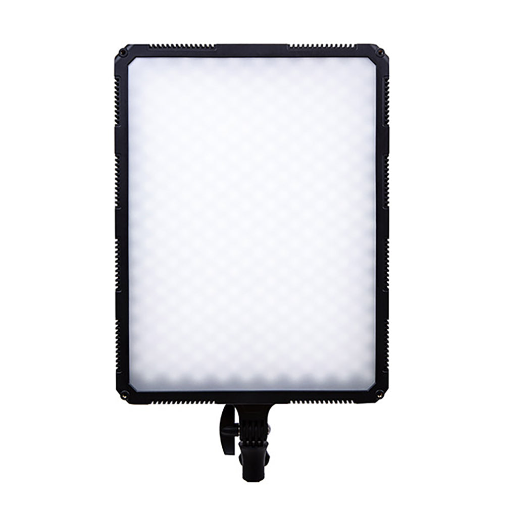 NanGuang 68W Bi-Colour LED Studio Light