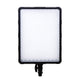 NanGuang 68W Bi-Colour LED Studio Light