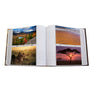 Global Traveller Series Photo Albums