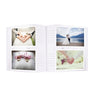 Fleur Wedding Photo Albums