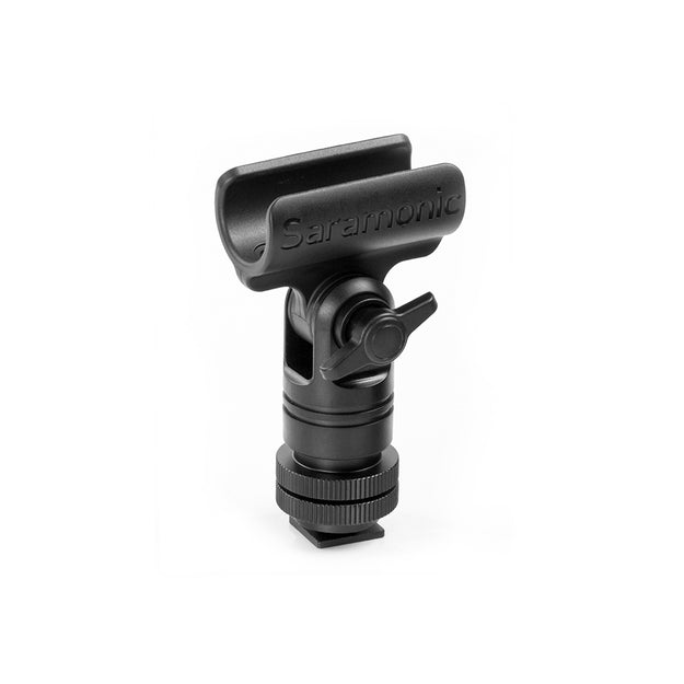 Saramonic XLR Microphone for Camera (Small)